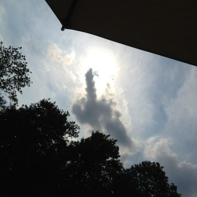 Like the Titanic, iCloud photos are easy to sync but might stay there  forever | CopyTrans Blog