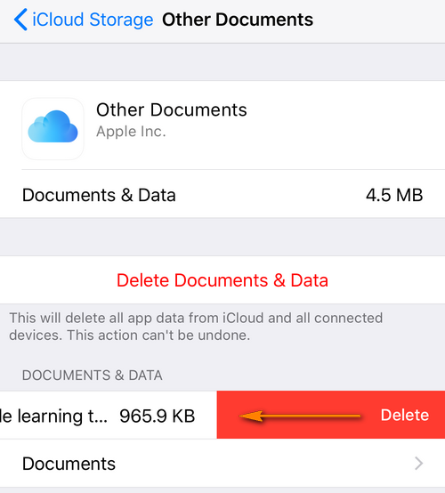 How To Delete Files From Mac And Keep Them In Icloud Perry Samenes