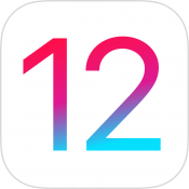 CopyTrans software is compatible with iOS 12 