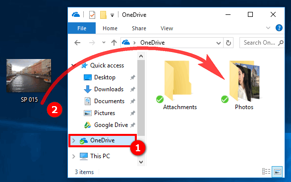 How To Upload Pictures From Iphone To Computer - code jaringan