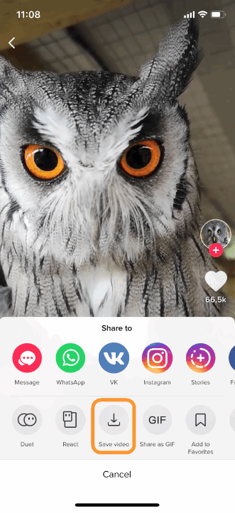 how to save a tiktok draft to camera roll how to save a tiktok draft to camera roll