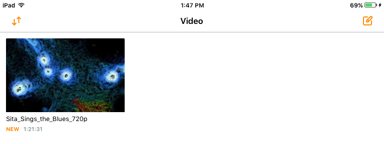 How to put movies on iPad || CopyTrans ultimate guide