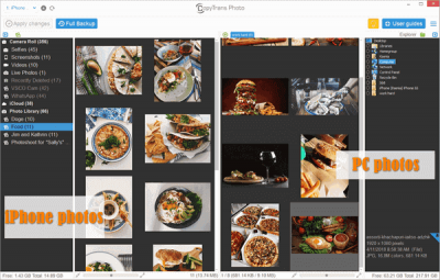 How to free up space on iPhone - 2023 Guide [4 ways]