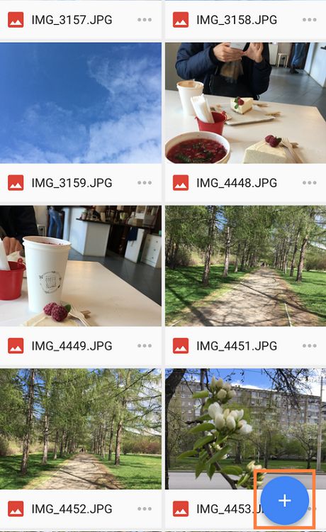 How to transfer photos from iPhone to PC – 8 ways