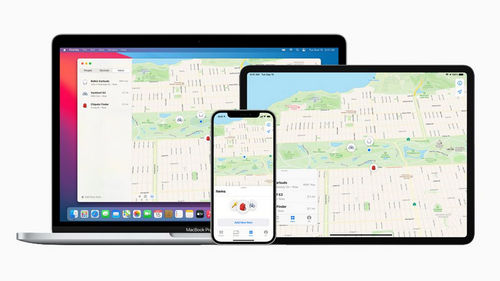 apple support phone number for account hacked apple support phone number for account hacked