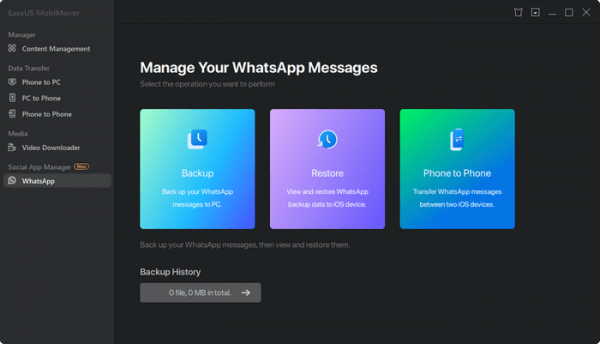 Aiseesoft Data Recovery 1.6.12 download the last version for mac Aiseesoft Data Recovery 1.6.12 download the last version for mac