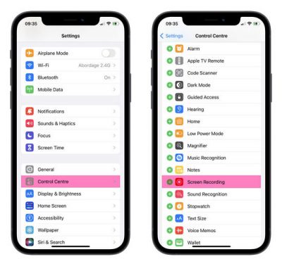 [SOLVED] Fix Screen Recording Not Working - 2025 Guide