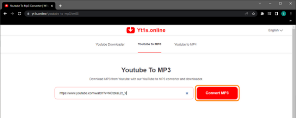 youtube music converter app iphone youtube music converter app iphone