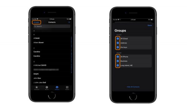 contacts-not-showing-up-on-iphone-here-s-how-to-fix-it