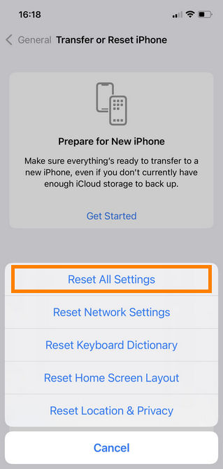can t remember encrypted iphone backup password