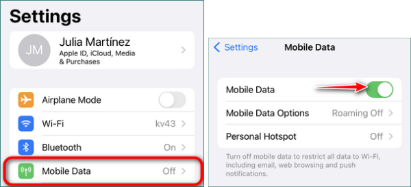 Why Won’t My iPhone Update? How to Fix iOS Update Issues Fast