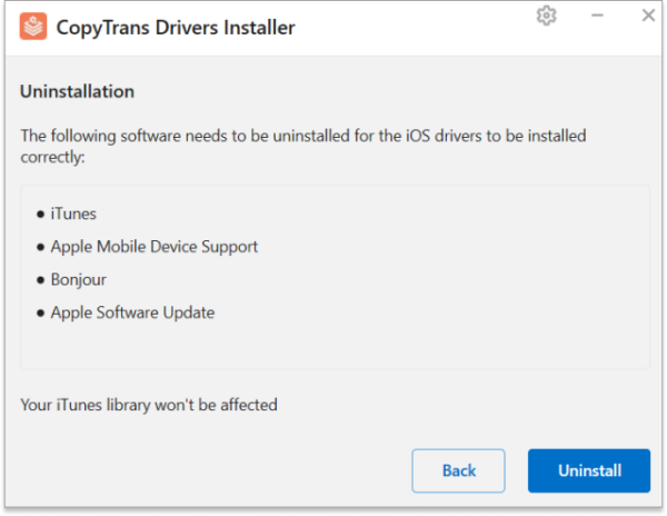 From Frustration to Success: Installing iTunes on PC Made Easy