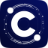 copytrans.net-logo